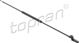 Topran 119 136