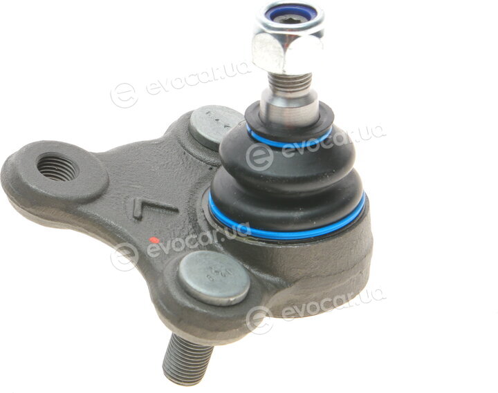 Meyle 37-16 010 0029