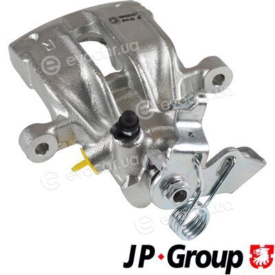 JP Group 1162000480