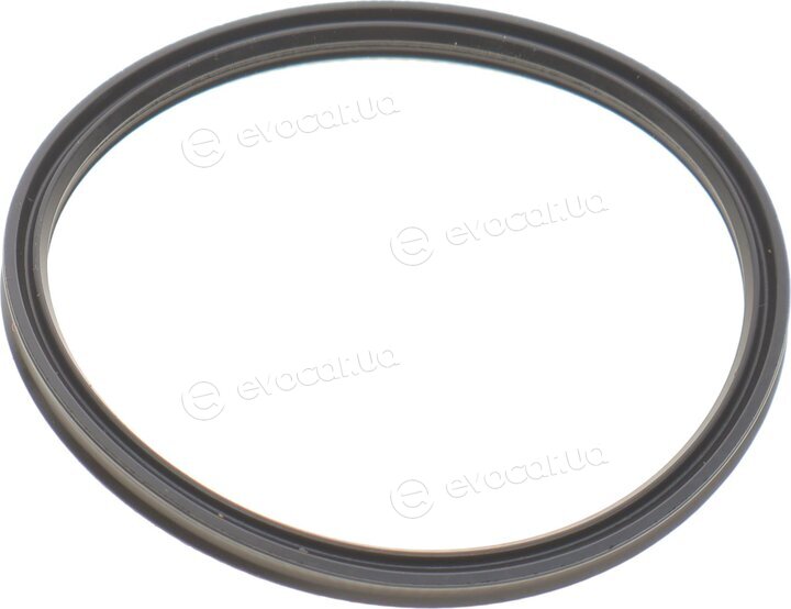 VAG 04L145119A