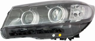 Depo / Loro 223-1159RMLDEM2