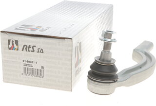 RTS 91-90851-1