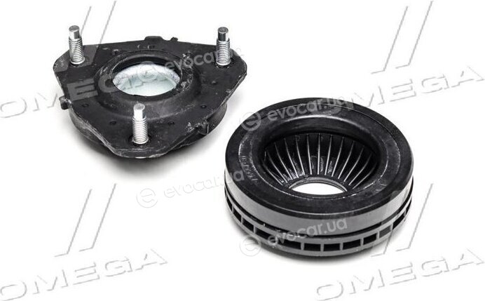 CTR GA0083