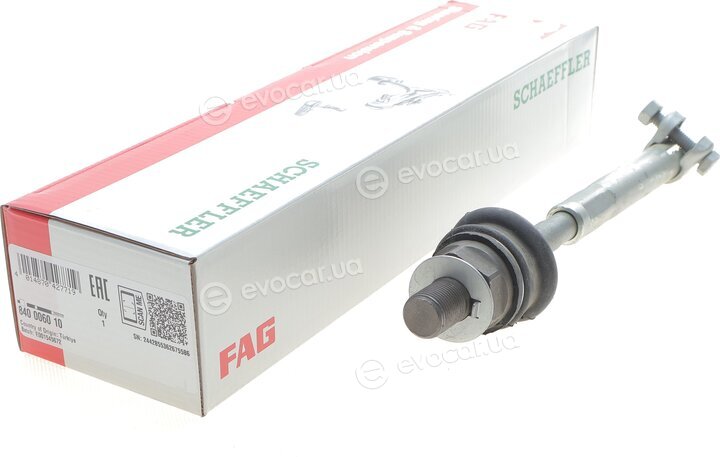 FAG 840 0060 10