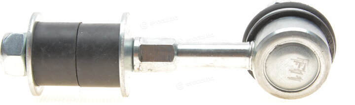 Kapimsan 2403316