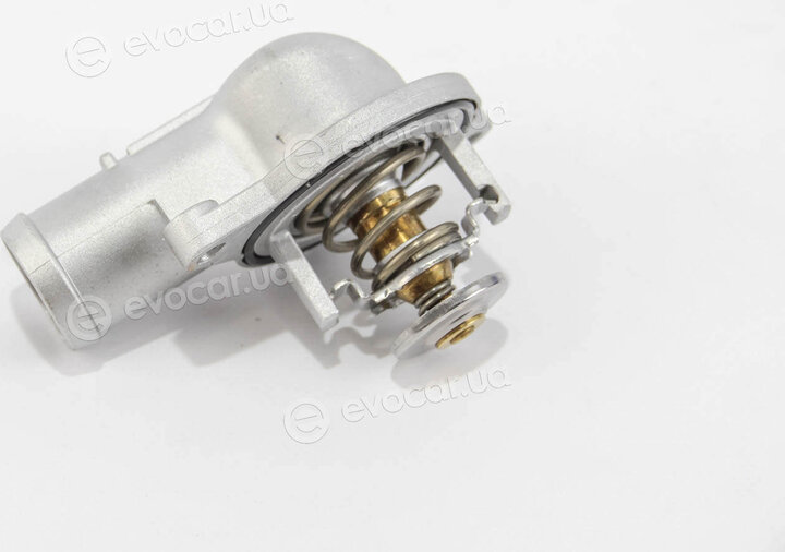 Mahle TI 212 87D