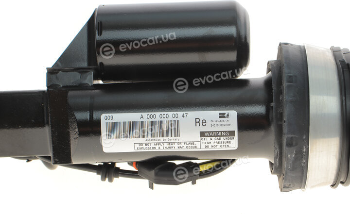 Bilstein 44-110475