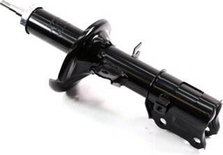 Speedmate SM-SAH521W