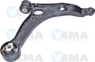 Vema 25514