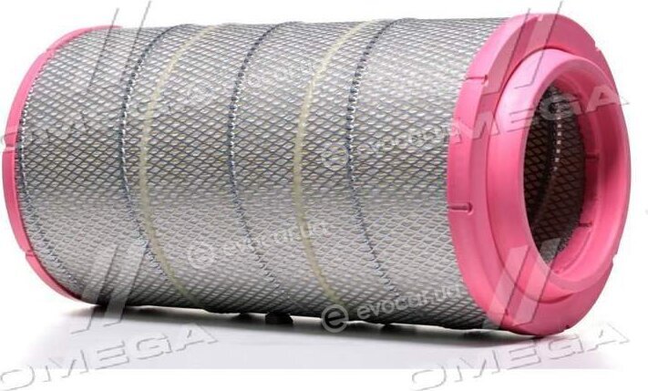 Febi 30072