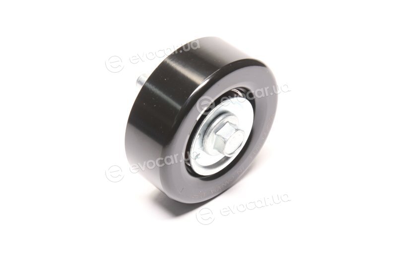 Gates T36200