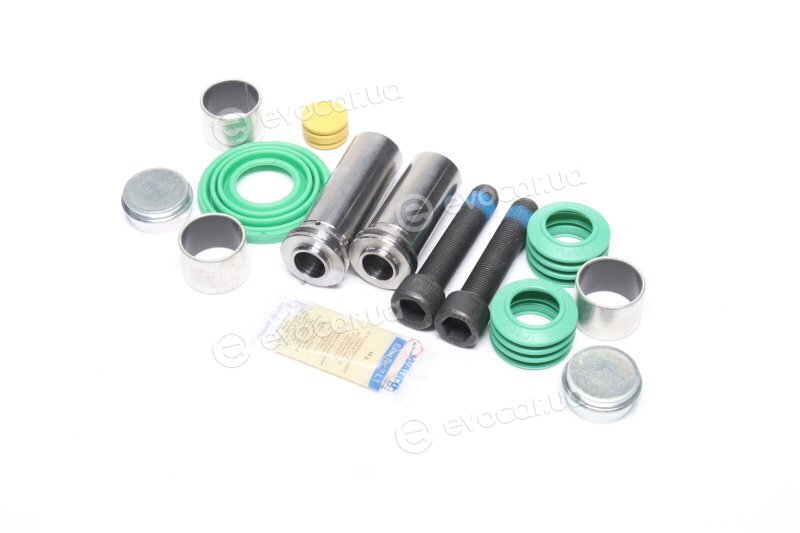 Wabco 12999699VT