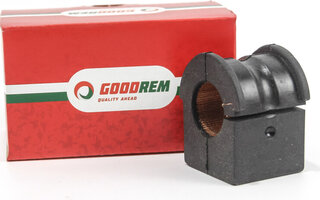 Goodrem RR5110