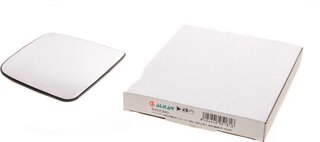 Alkar 6402390