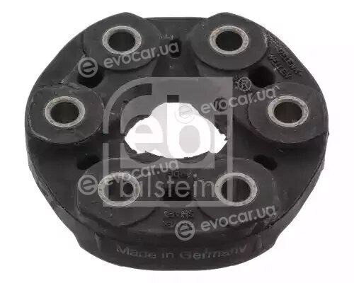 Febi 05539