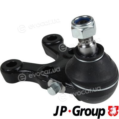 JP Group 3940300380