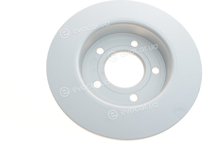 Delphi BG4025C