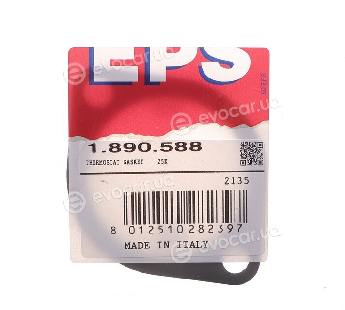 EPS 1.890.588