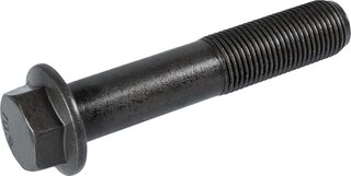 Febi 46335