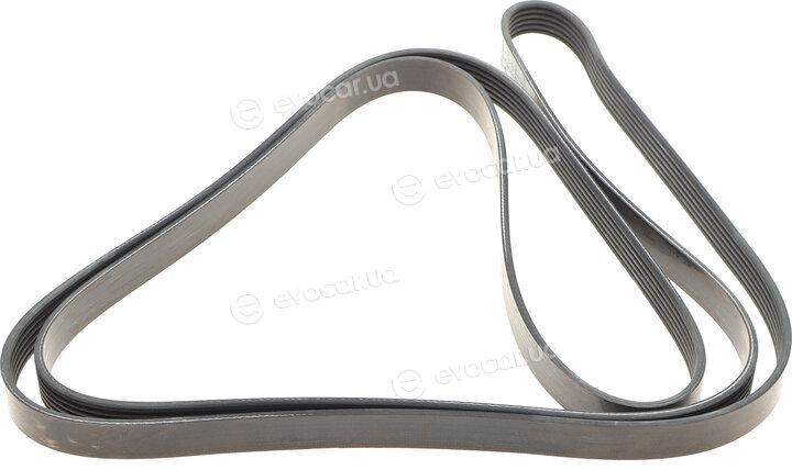 Dayco 6PK2615