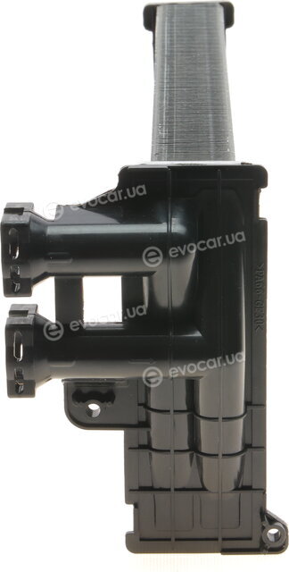 Van Wezel 40006359