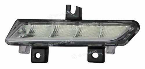 Depo / Loro 551-1614L-AE