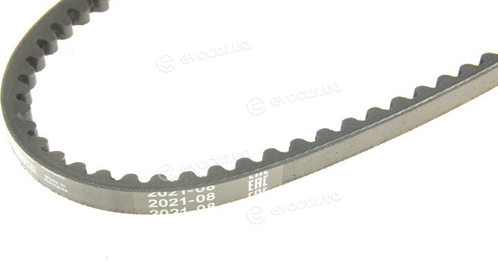 Bosch 1 987 947 628