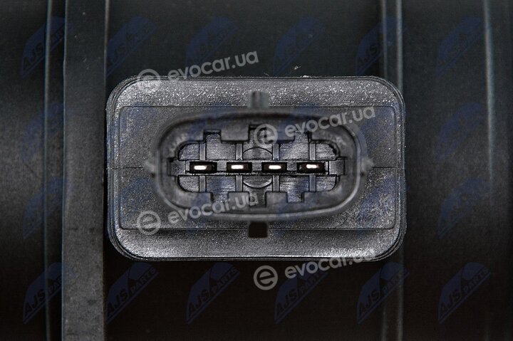 NTY EPP-AR-005