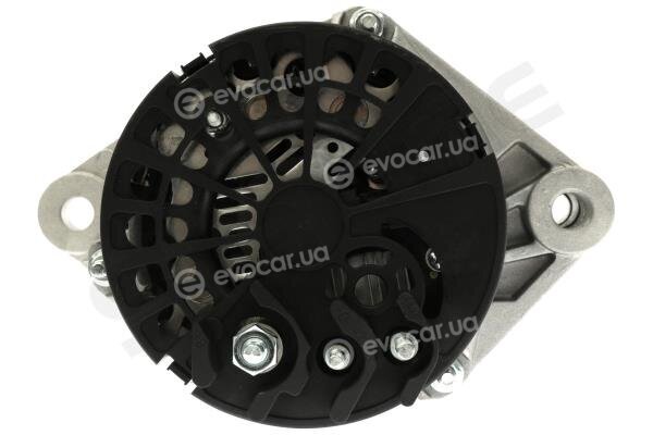 Starline AX 6089