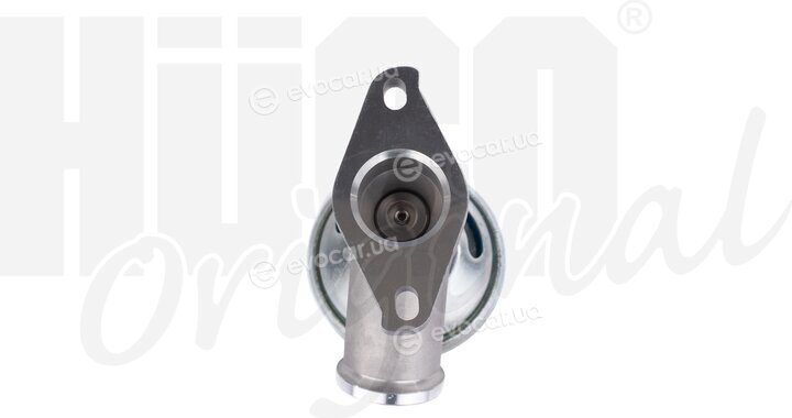 Astemo (Hitachi) / Huco 135962