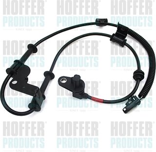 Hoffer 8290925E