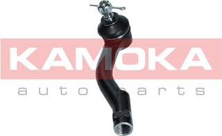 Kamoka 9010336