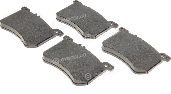 Mercedes-Benz A0004202705