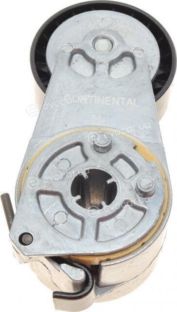 Continental 5PK1150K1