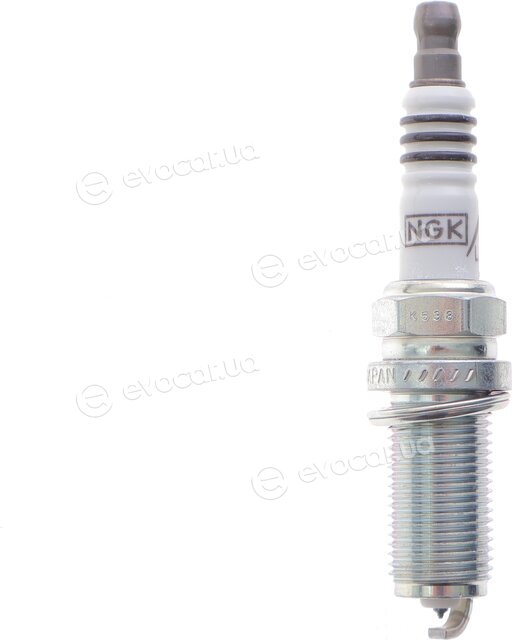 NGK / NTK LFR6AIX-11P