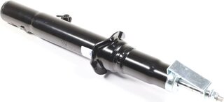 Sachs 313 855