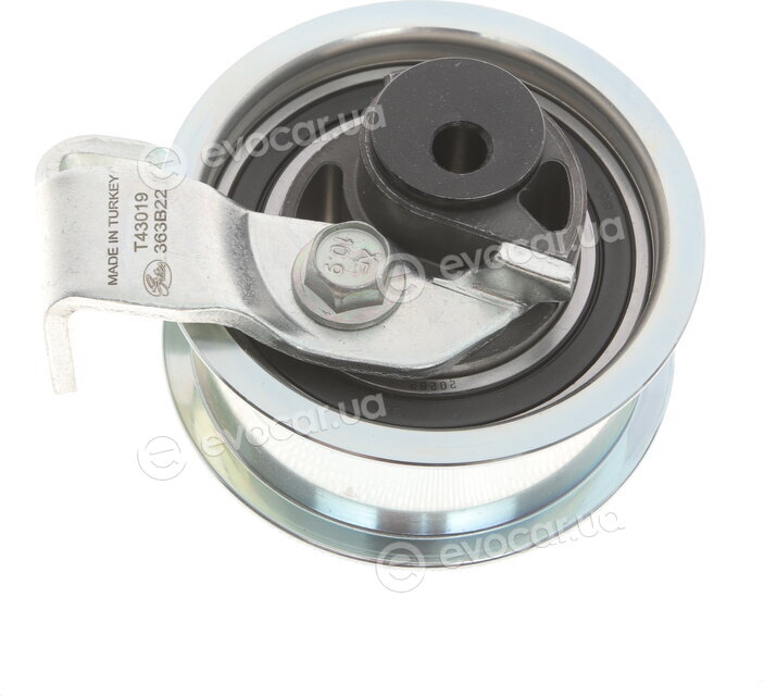 Gates KP25569XS-3