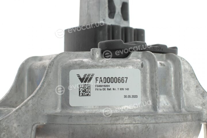 Lemforder 43413 01