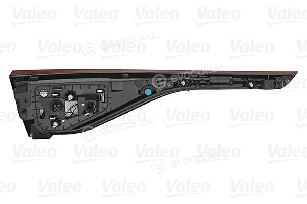 Valeo 047060