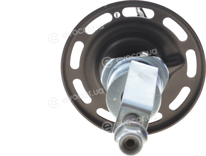 Sachs 313 586