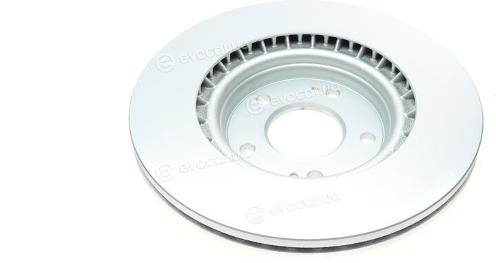 Bosch 0 986 479 E42