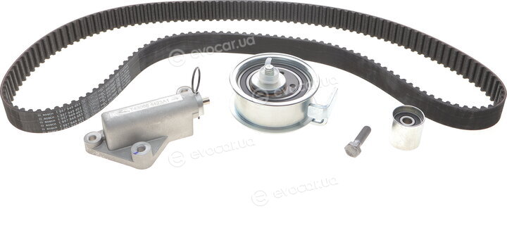 Bosch 1 987 946 709