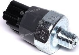 Toyota / Lexus 83530-60020