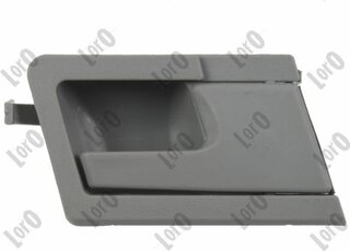 Depo / Loro 132-053-031
