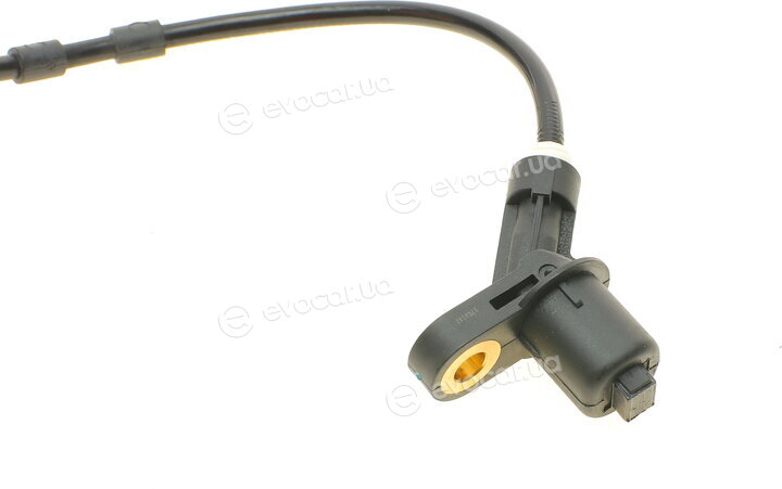 Astemo (Hitachi) / Huco 131508