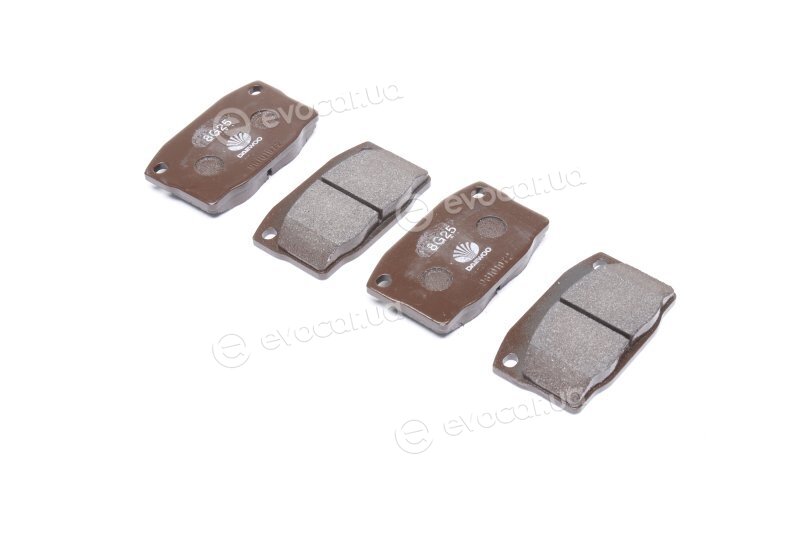 GM / General Motors 96101972S