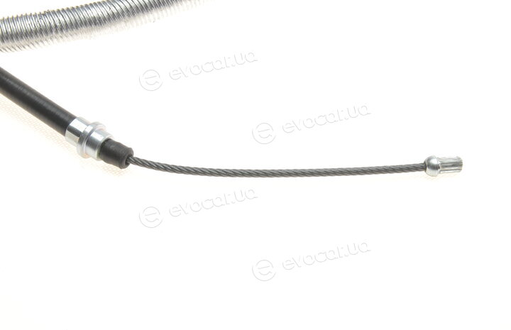 Linex 14.02.05