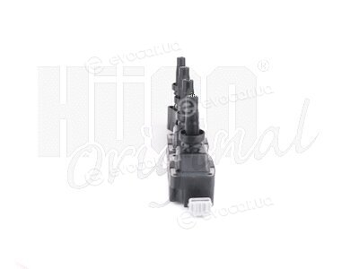 Astemo (Hitachi) / Huco 133819