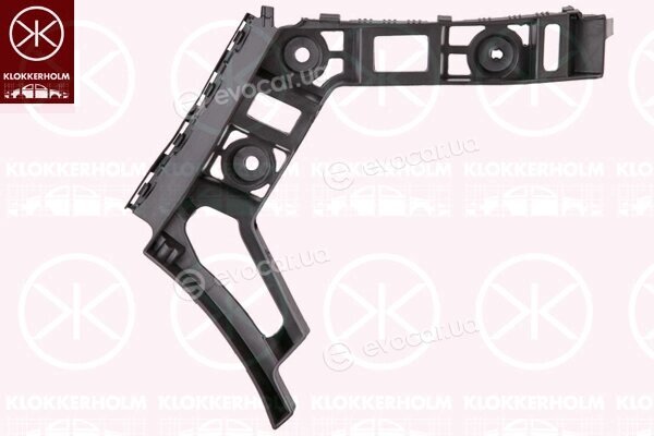 Klokkerholm 9534981