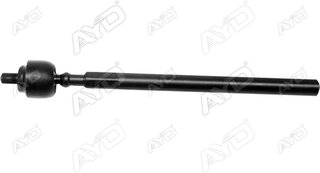 AYD 9514338